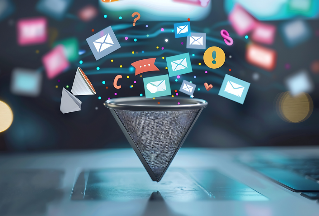 Embrace Email Marketing and Automation