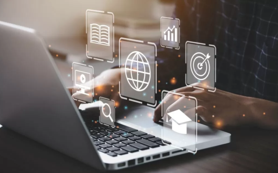 Optimize Your Website for User Experience and Conversion