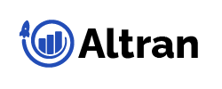 Altran